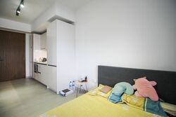 V On Shenton (D1), Apartment #510640151